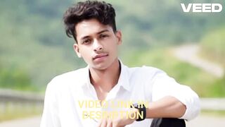 News bolauae1 mms 19 minute news video 19 minute video season 2