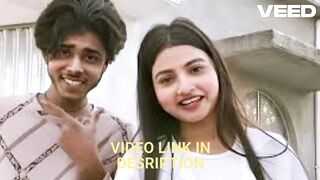 News bolauae1 mms 19 minute news video 19 minute video season