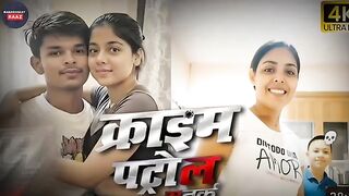 Bandana girl viral video viral video 19 minute 34 seconds link is dominating worldwide trends right now