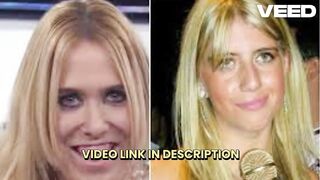 [Watch] de que signo es wanda nara cuantos años tiene wanda nara