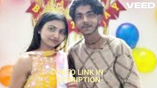 bolauae1 mms 19 minute news video 19 minute video new