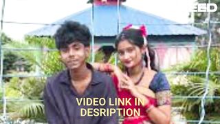 News bolauae1 mms 19 minute news video 19 minute video season 2