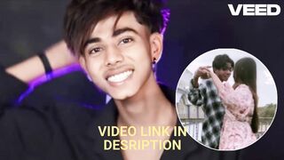 News bolauae1 mms 19 minute news video 19 minute video season 2