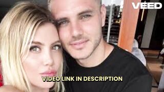 [Full] wanda nara wanda nara prima e dopo wanda nara 2006
