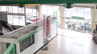 फर मरकट म 40.42 आयछ कत ल हरन भ य भइरल भडय kanda newpost