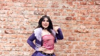 Umar 15 Kaam 25 Wala Viral Video Link