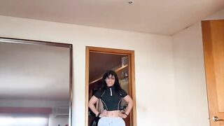 19 Minutes 34 Second Instagram Viral Video  Full Story