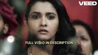 ORIGINAL VIDEO} AKHANDA 2 FULL MOVIE DOWNLOAD