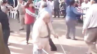 collection of funny videos