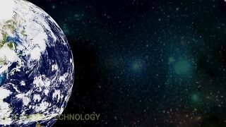 Golden record inside Voyager 1 in hindi . Journey of voyager 1. testified technology distance covered by voyager 1 voyager 1