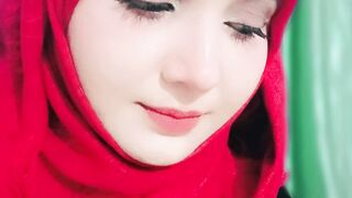 Quotes Status by Shaista Adil