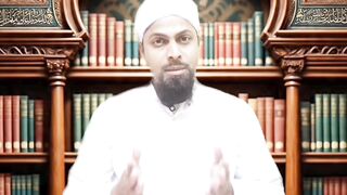 Isha Mustahab Time  ইশর মসতহব সময  عشاء کا مستحب وقت  इश क मसतहब वकत
