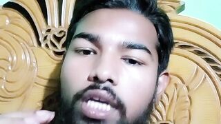 অবশষ শশটক উদধর কর হল কনত এত দর কন? 32-Hour Rescue Raises Safety Questions