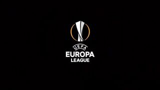 Dinamo Zagreb - Betis