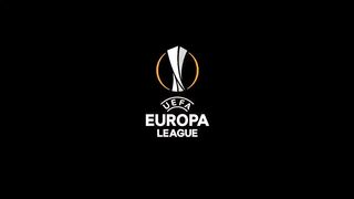 Celtic - AS Roma