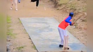 best catches  p3