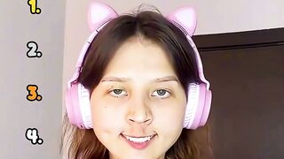 Ranking Best Scribbling Drawings - RankSpree