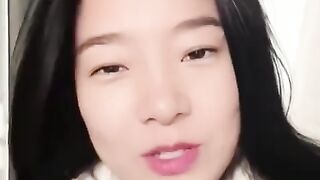 SAFEWAY WHITE HAT HACKER FOR LOST CRYPTO WALLET RECOVERY