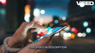 viral mms 16.30 minute viral video