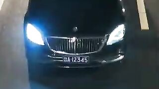 Dikhianati Istri Jelang IPO, Suami Bangkit dan Menjebak Selingkuhannya