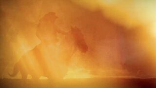 Doménica montero capitulo4 completo