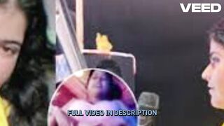 viral video 19 minutes video