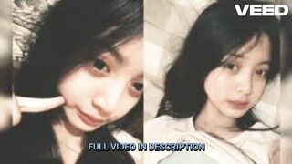 viral videos