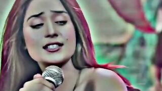 Ek pardesi Mera Dil ly gya