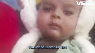 Update video 25 wala viral video
