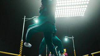 Squid.Game.S01E05.720p.Hindi-Eng-Korean