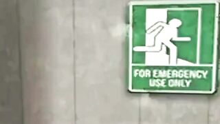 BOMB Defuse