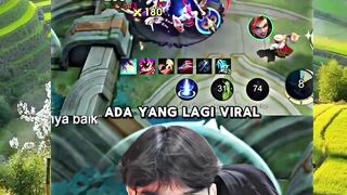 Ada yang tau combo siapa ini?