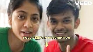 [CLIP] VIRAL VIDEO 40 MINUTE 34 SECONDS