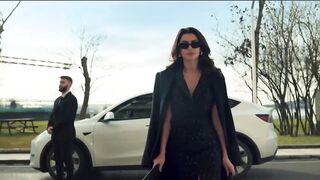 Una Vida Perfecta Capitulo 36 Telemetro - Series y Novelas JL
