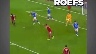 Mental baja, juara dunia Boladunia