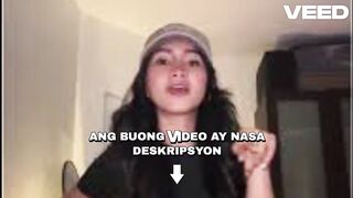 [Full] samsara gra the great scandal pinay scandal samsara video pinaypie