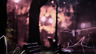 Mujse na rakhna umeed