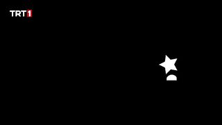 Taşacak Bu Deniz 1. Bölüm