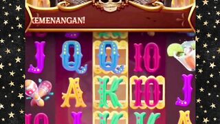 PG SOFT Wild Bandito di DEWAHUB Selalu Kasih Kejutan