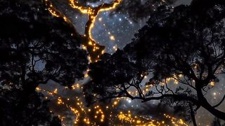 Where roots meet stars.