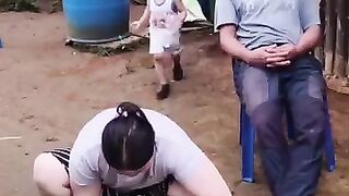 Korban Fitnah Si Bobil