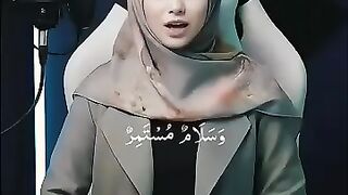 Oh Rosululloh, I miss you so much