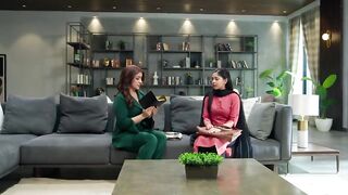 Tum Se Tum Tak Episode 158