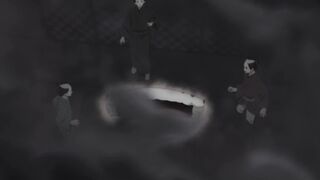 Shabake Episodes 11