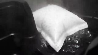 Fascinating Food Production in Korea From Braised Short Ribs to Cheese and Apples Part 20