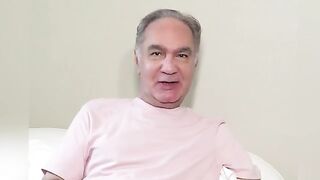 Prostafense Reviews 2025 - Is It Really Effective?