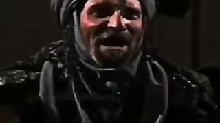 الافتتحات الاسلاميه نبوه اخر الزمن