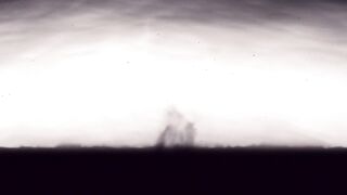 Fie Fce S02E10 720p HD
