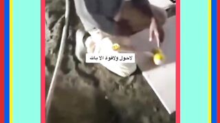 اگر کسی بھائی نے ٹائل ماربل کا کام کروانا ہے تو بھائی سے رابطہ کریں بہت اچھا کاریگر