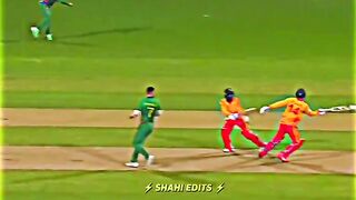Best run out Im world cricket